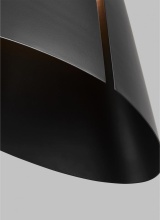 KP1131MBKBBS-L1_1_01.jpg