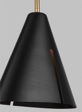 KP1131MBKBBS-L1_3_01.jpg