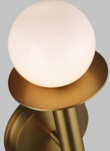 KW1001BBS_5_01.jpg