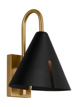 KW1131MBKBBS-L1_3_01.jpg