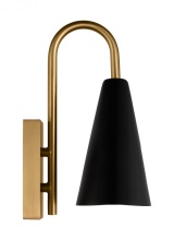 KW1131MBKBBS-L1_4_01.jpg