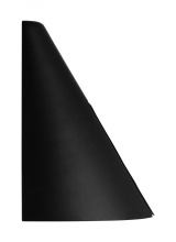 KW1141MBKBBS-L1_1_01.jpg