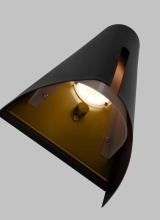 KW1141MBKBBS-L1_4_01.jpg