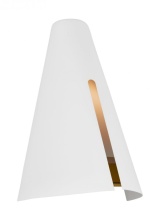 KW1141MWTBBS-L1_1_01.jpg