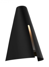 KW1151MBKBBS-L1_1_01.jpg
