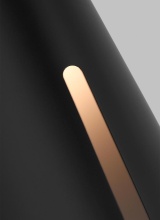 KW1151MBKBBS-L1_2_01.jpg