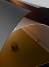 KW1151MBKBBS-L1_3_01.jpg