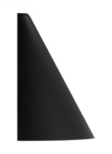 KW1151MBKBBS-L1_4_01.jpg
