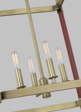 LC1144TWB_3_01.jpg