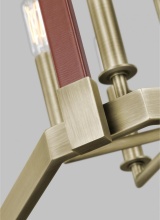 LC1156TWB_2_01.jpg