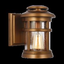 Visual Comfort & Co. Studio Collection OL14300NCP - Newport Extra Small Lantern