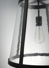 P1289ORB_3_01.jpg