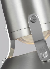 P1442SN-L1_4_01.jpg