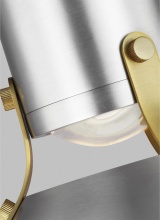 P1442SN-L1_6_01.jpg