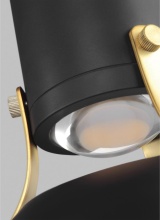 P1443MB-L1_1_01.jpg