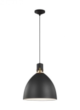 P1443MB-L1_5_01.jpg