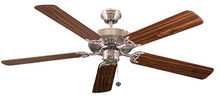 HOMEnhancements 18815 - 52" 5-Blade NK Fan MP/WL Blades