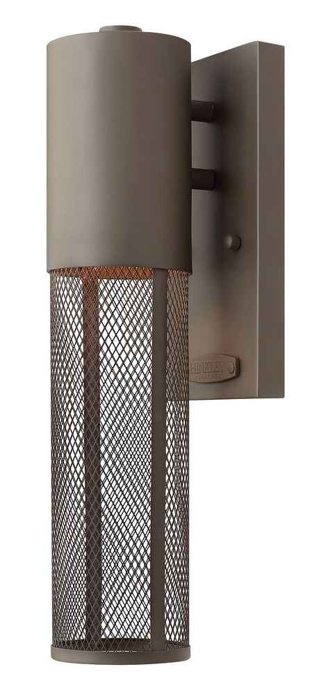 Medium Wall Mount Lantern