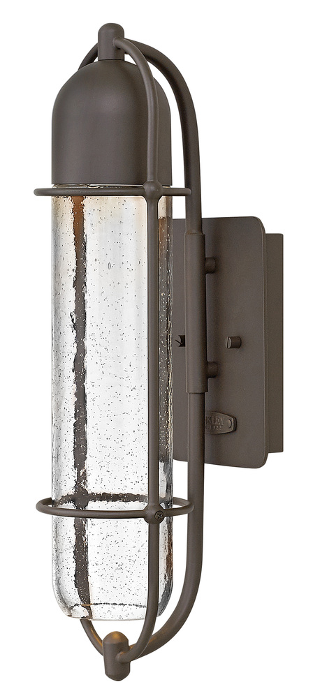 Medium Wall Mount Lantern