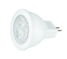 Hinkley MR1127K - MR11 LED 4w