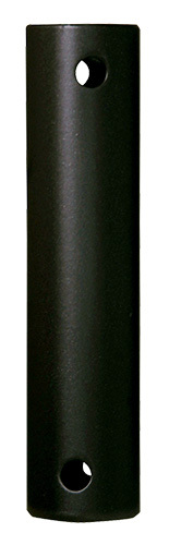 Fanimation DR1SS-24BLW - 24-inch Downrod - BLW - SS