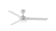 Fanimation FP6729BMWW - Xeno Wet - 56 inch - MWW with MW Blades and LED