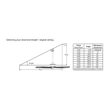 FPD8534AGP_C.jpg