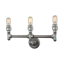 ELK Home 10684/3 - VANITY LIGHT