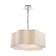 ELK Home 1140-019 - PENDANT