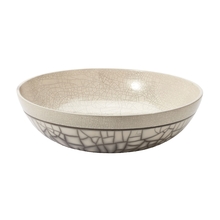 ELK Home 142008 - BOWL - TRAY