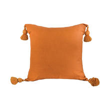 ELK Home 908194 - PILLOW - RUG - TEXTILE - POUF