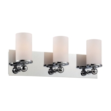 ELK Home BV2243-10-15 - VANITY LIGHT