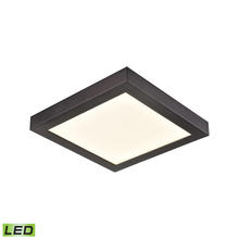 ELK Home CL791331 - FLUSH MOUNT