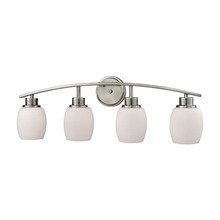 ELK Home CN170412 - VANITY LIGHT