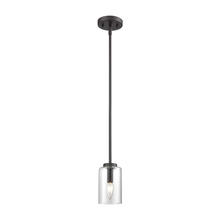 ELK Home CN240511 - MINI PENDANT