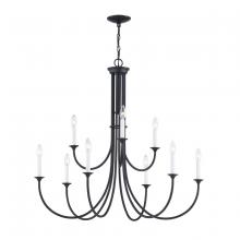 ELK Home CN340926 - CHANDELIER