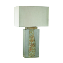 ELK Home D3098 - TABLE LAMP