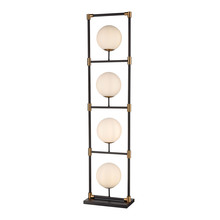 ELK Home D4264 - FLOOR LAMP