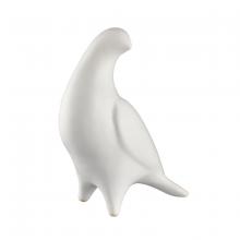 ELK Home S0017-10042 - Fino Sculpture - Large (2 pack) (2 pack)