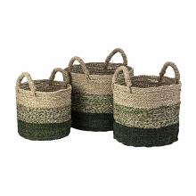 ELK Home S0077-9128/S3 - BOX - BIN - BASKET