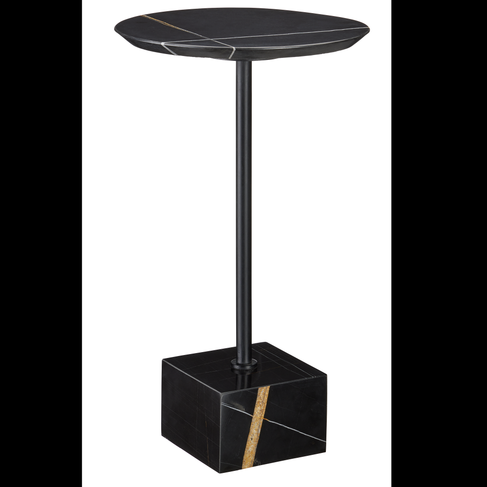 Prado Drinks Table