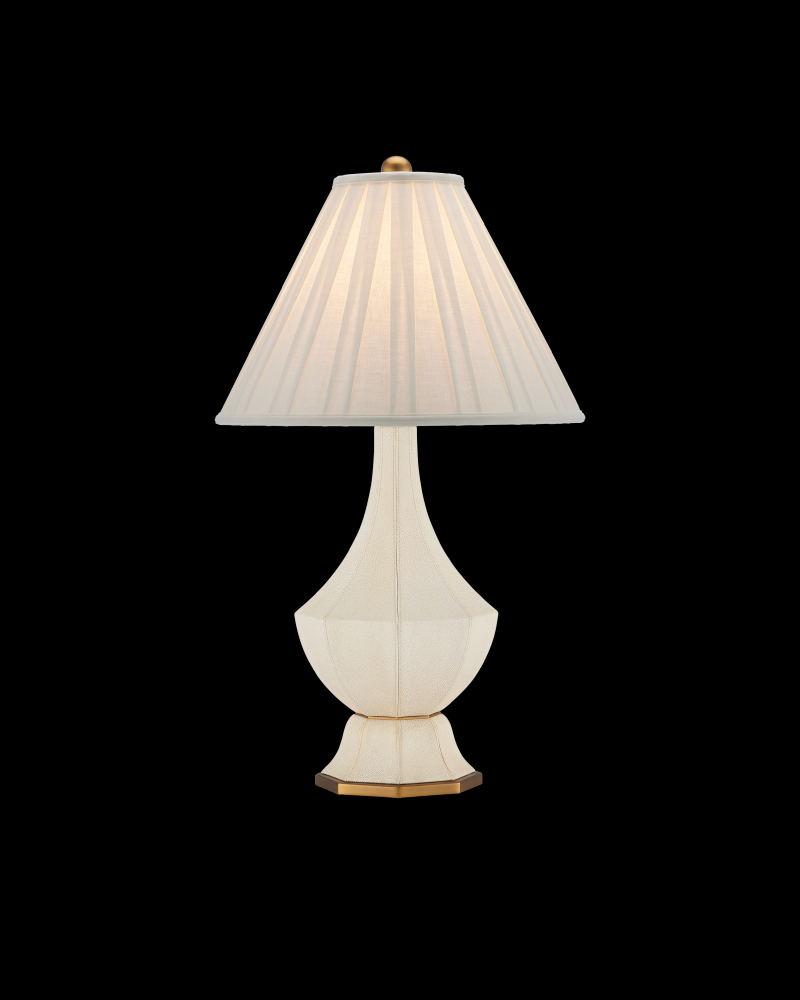 Musetta Table Lamp