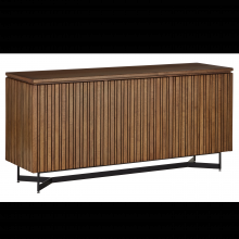 Currey 3000-0276 - Indeo Morel Credenza